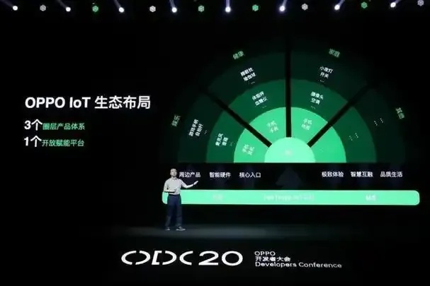 云服务Oppo登录入口：七台河茄子河区2026年搬迁计划
