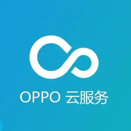云服务端下载必备：高效文件管理工具