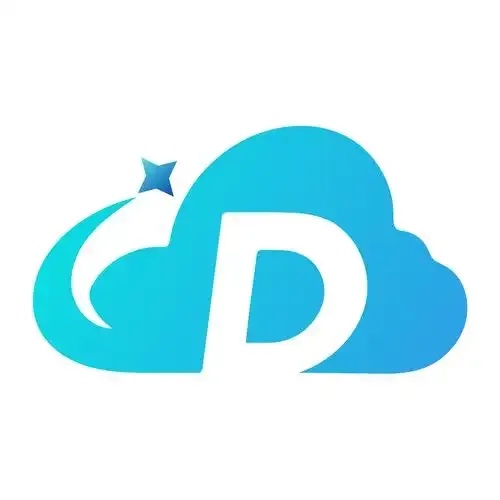 云服务免费下载：移动版大全