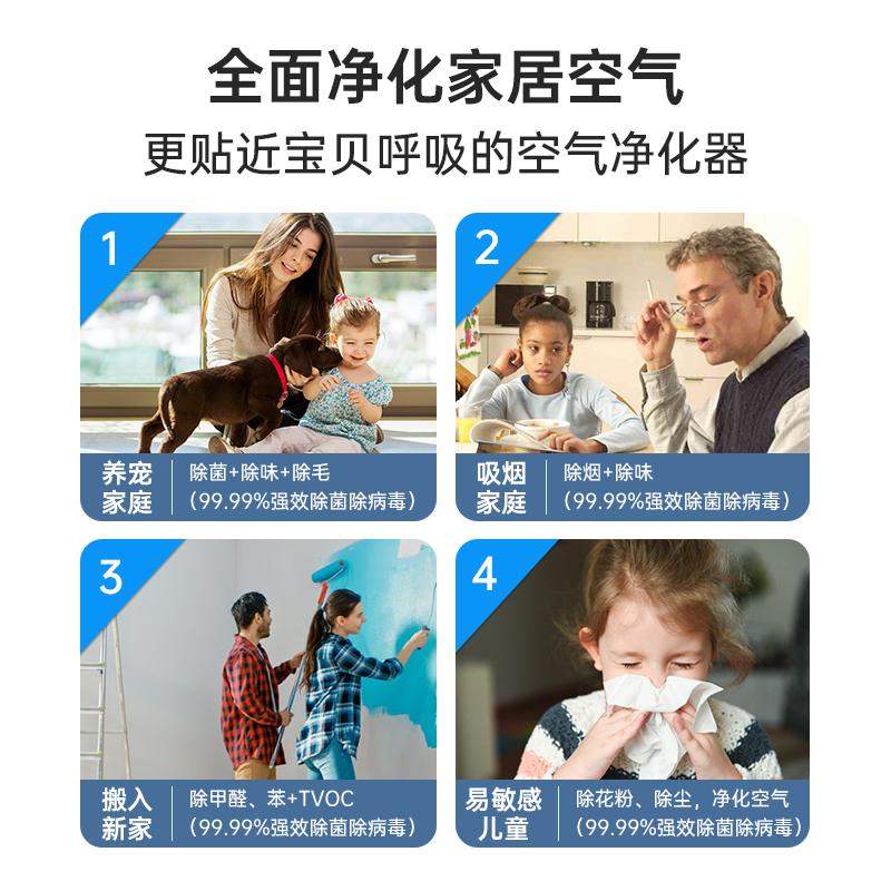 云服务器：能否持续运行？手机操作指南