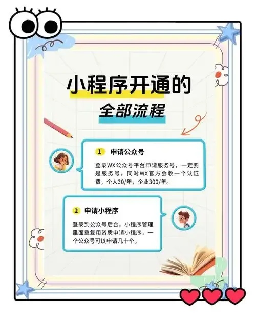 云服务器：轻松申请注册，开启数字时代新篇章