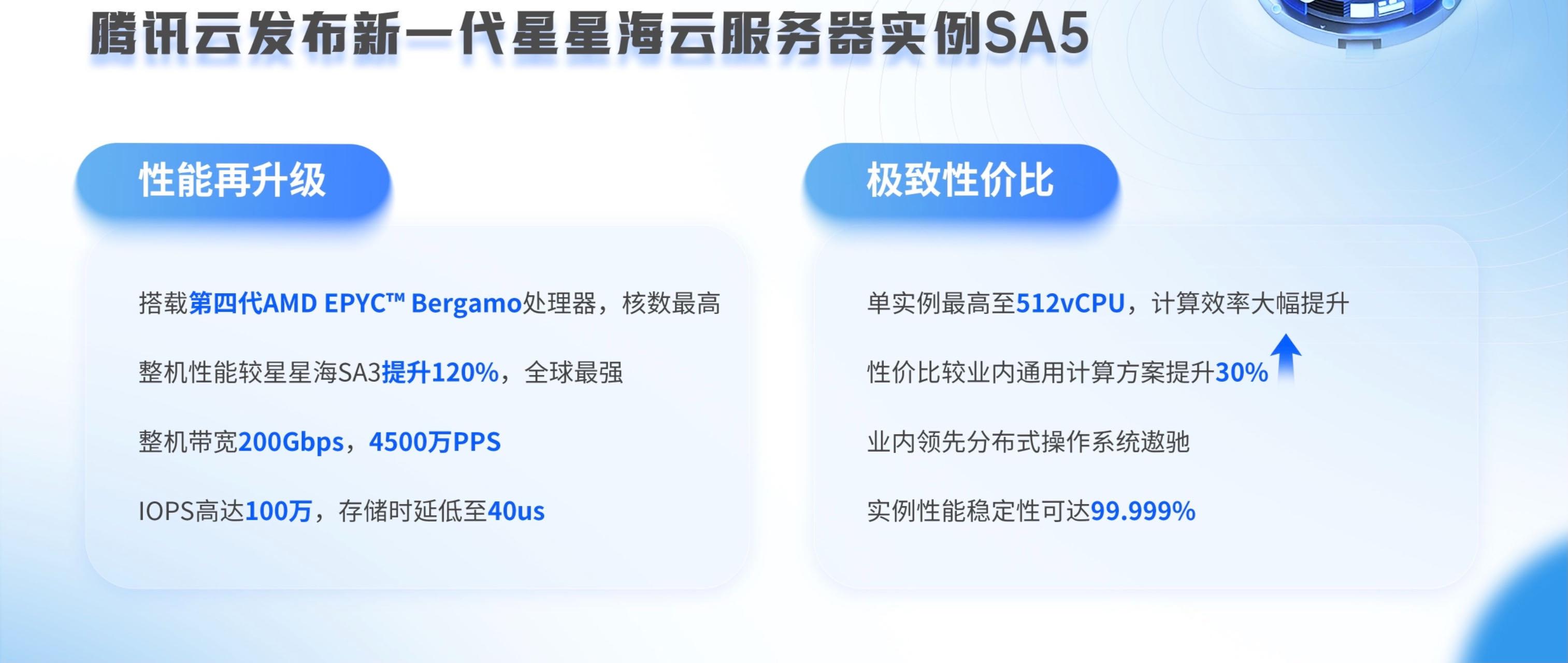 云服务器：性价比之王排名揭晓