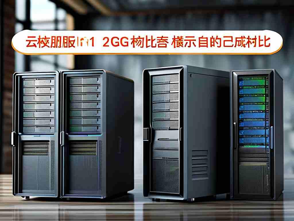 云服务器1核1G配置够用吗性能评估与适用场景详解