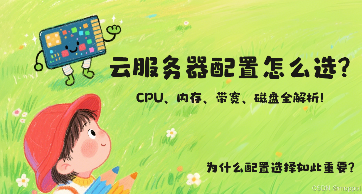 云服务器2G内存是否够用知乎十大推荐解析