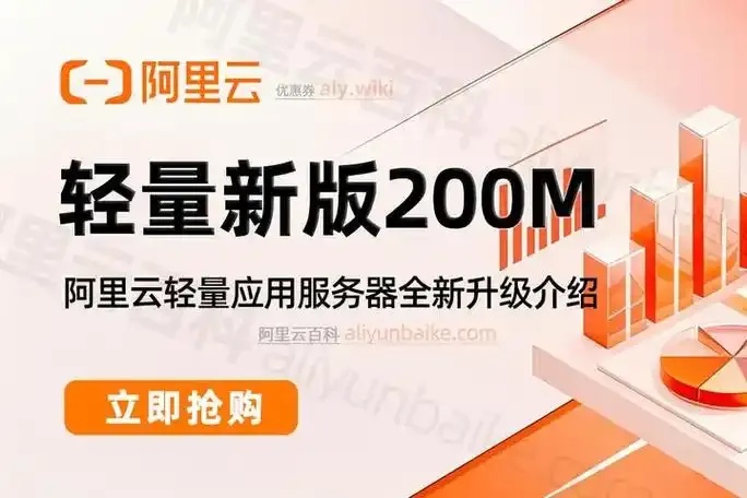 云服务器2M带宽是否足够使用？知乎用户分享经验