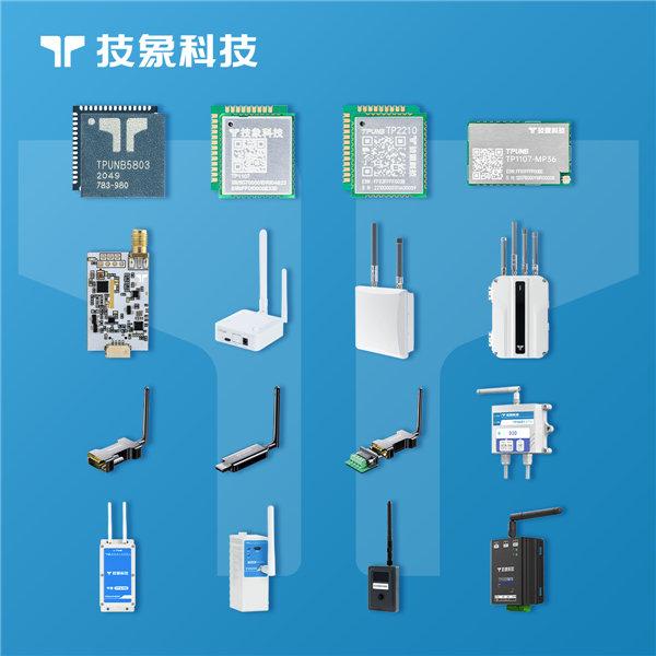 云服务器4G与8G：速度与性能的差异