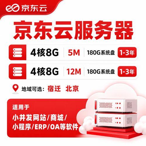 云服务器4核8G512M价格大揭秘：选择如此配置的明智之举