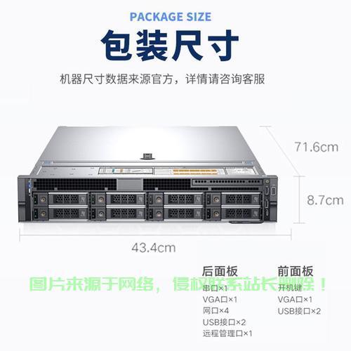 云服务器10M带宽推荐方案