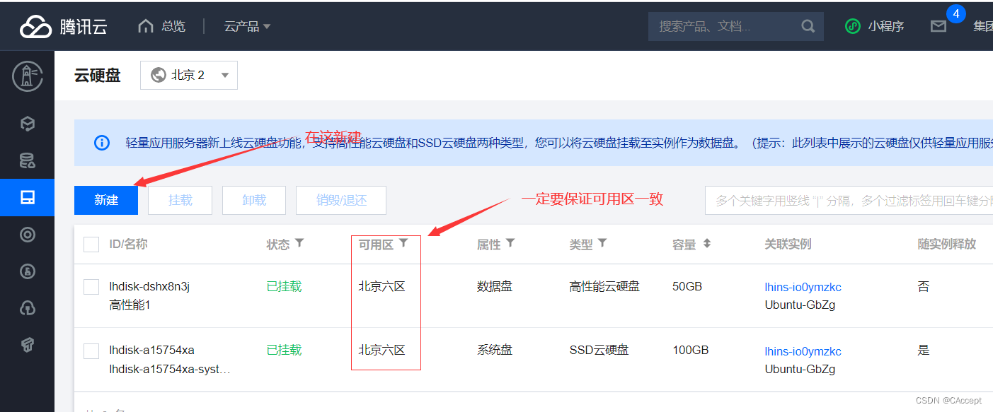 云服务器50GB硬盘是否够用深度解析