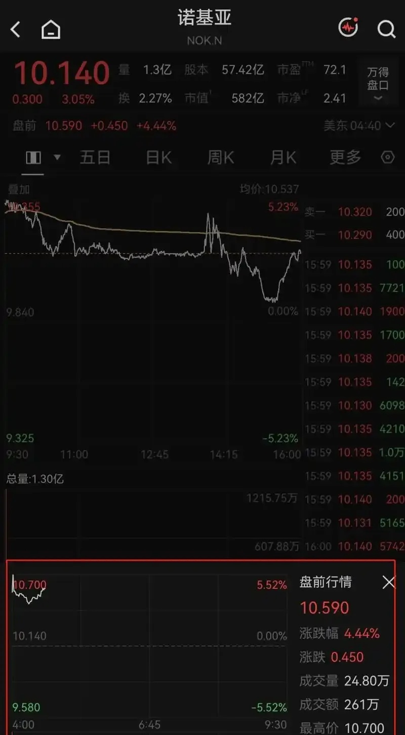 云服务器100m：高效解决方案