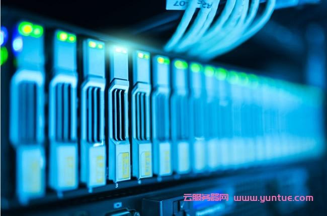 云服务器1000G：是否满足你的需求？