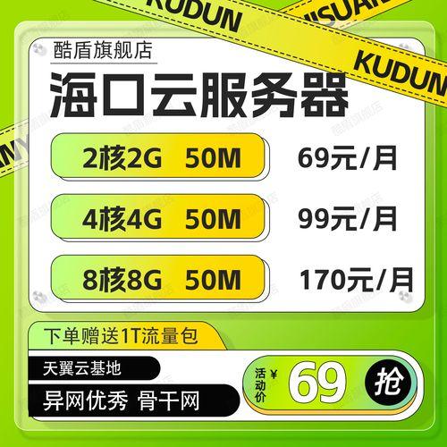云服务器IP优化：提升网站访问速度
