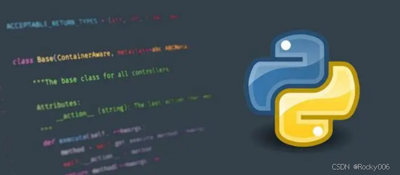 云服务器Python编程：高效开发新方案