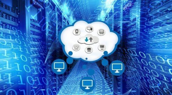 云服务器安全首选：揭秘顶级服务商