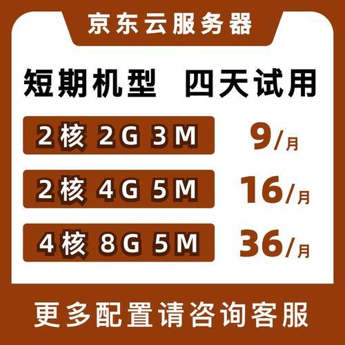 云服务器包年优惠大促企业级稳定部署方案成本节省全攻略