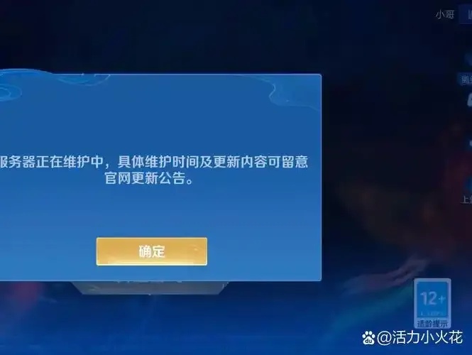 云服务器被封禁后的应对策略