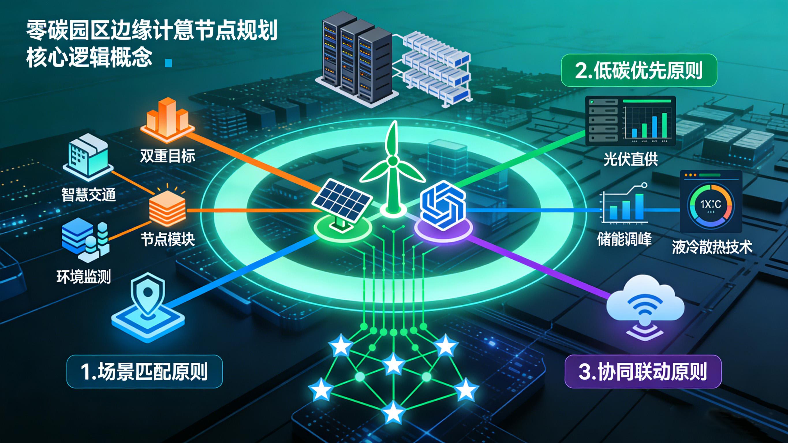云服务器部署Pi节点指南