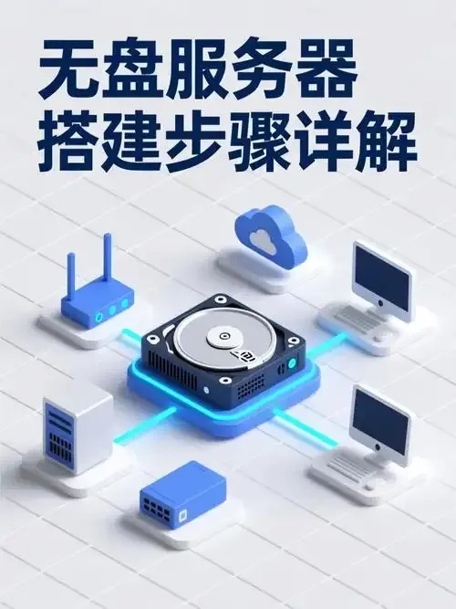 云服务器搭建新手详细教程轻松搞定！