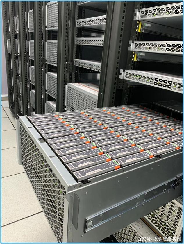 云服务器搭建指南：从入门到精通
