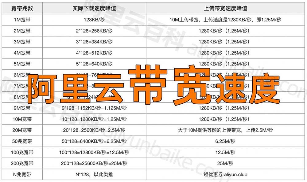 云服务器带宽100m：高效办公的选择