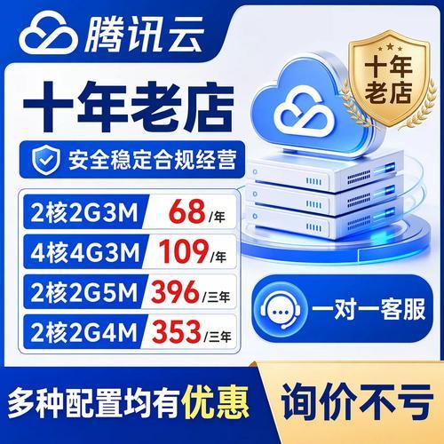 云服务器都有独立IP吗？全面解答