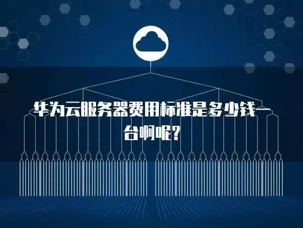 云服务器费用：如何节省开支并优化使用