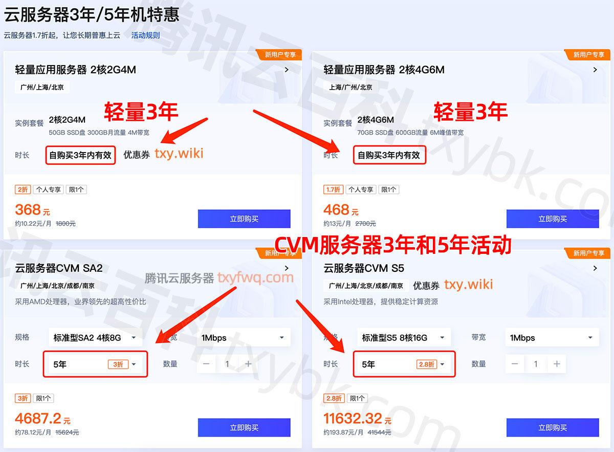云服务器费用解析：怎样节省开支？