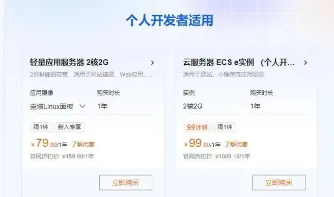 云服务器价格不对怎么回事_2