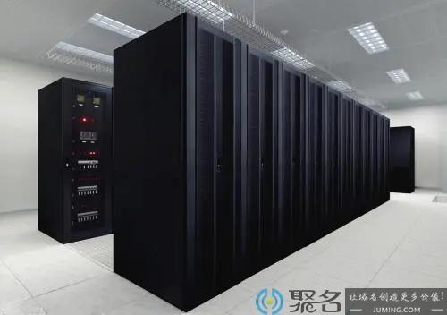 云服务器价格哪家更实惠？深度对比与选购指南