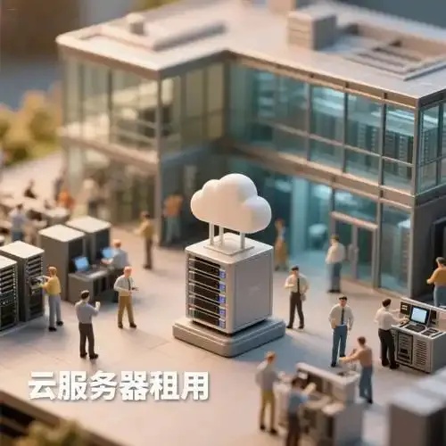 云服务器开传奇：知乎用户分享使用体验