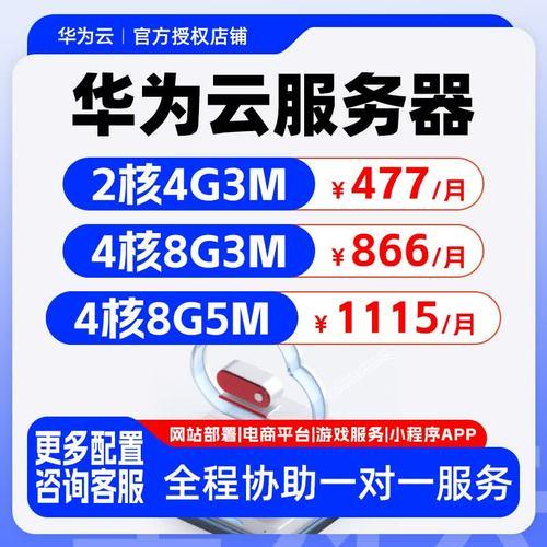 云服务器宽带5m配置优化与速度提升全攻略