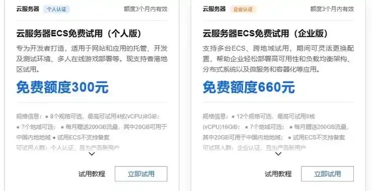 云服务器免费申请攻略网站游戏游戏机推荐