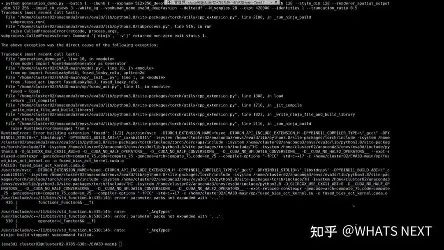 云服务器命令提示符使用指南：快速上手与实用技巧