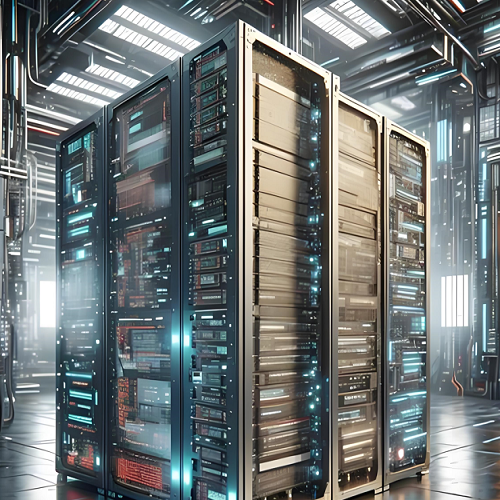 云服务器模拟器使用教程：新手快速入门指南