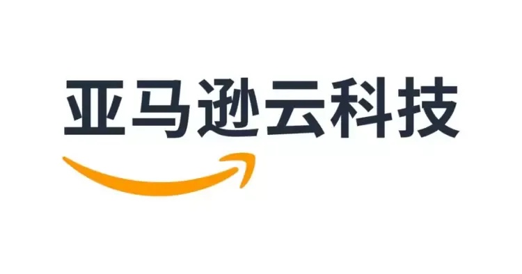 云服务器哪家的便宜_2