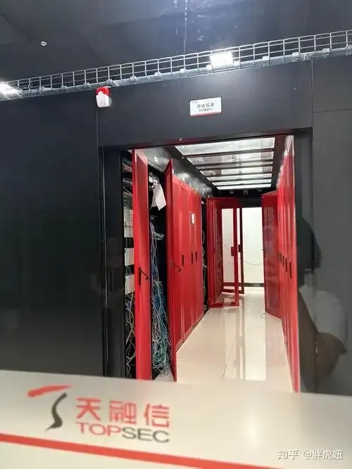 云服务器哪家稳定性好
