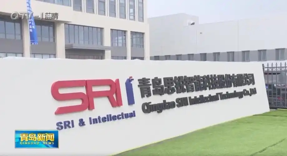 云服务器年租价格与小程序开发：如何节省成本并提升效率
