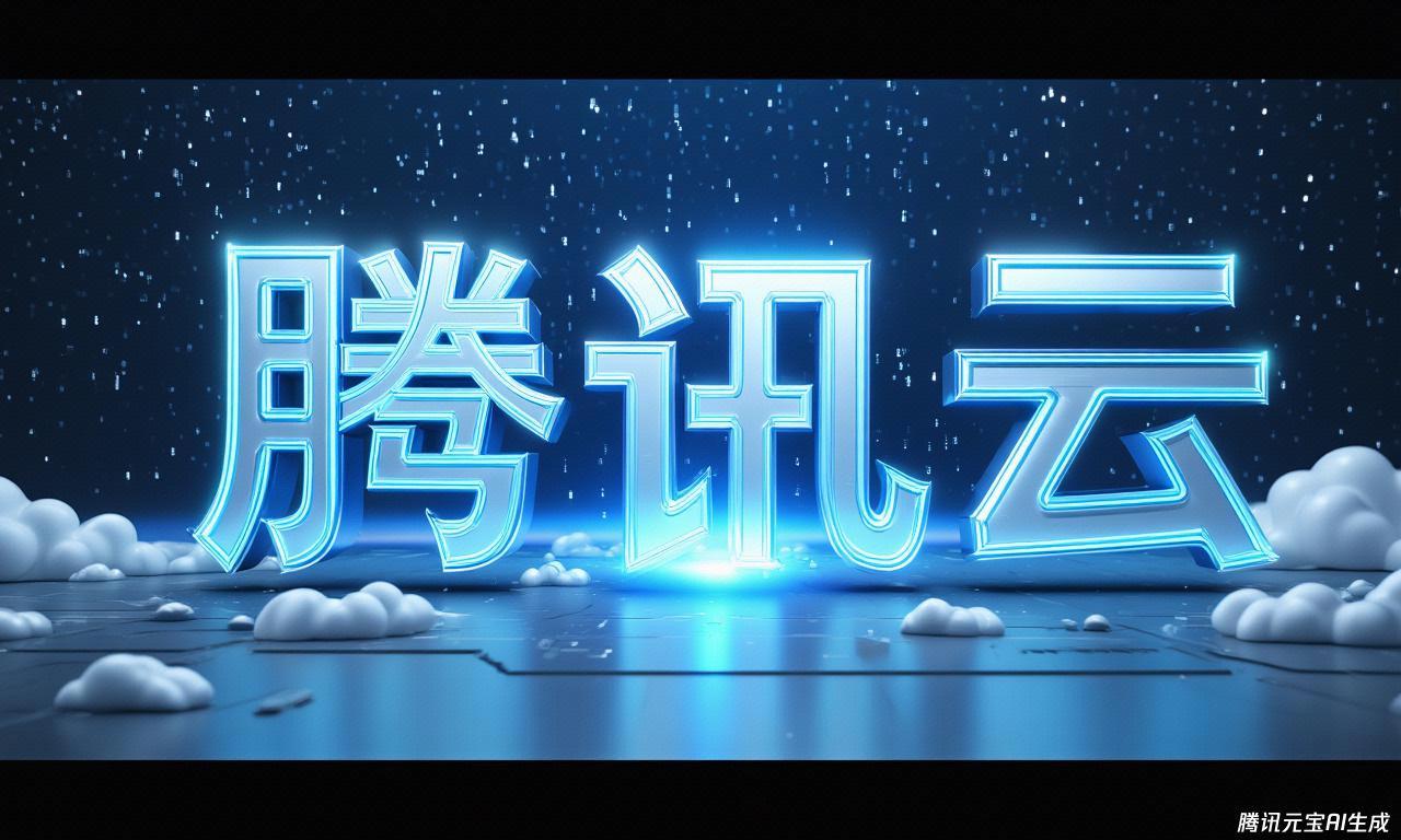 云服务器排行榜：提升业务效率的关键工具