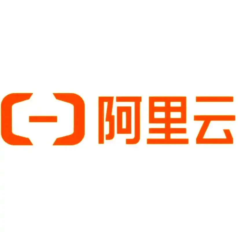 云服务器品牌全解析：选购指南与排名推荐