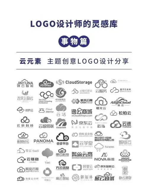 云服务器品牌推荐与选择指南：主流品牌盘点