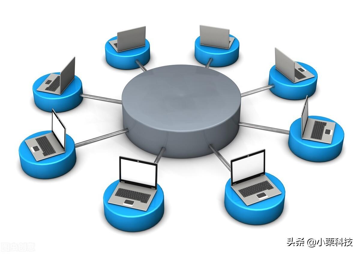 云服务器轻松实现局域网：专属高性能方案