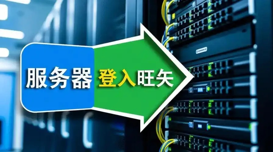 云服务器上旺旺账号数量限制：如何最大化利用？