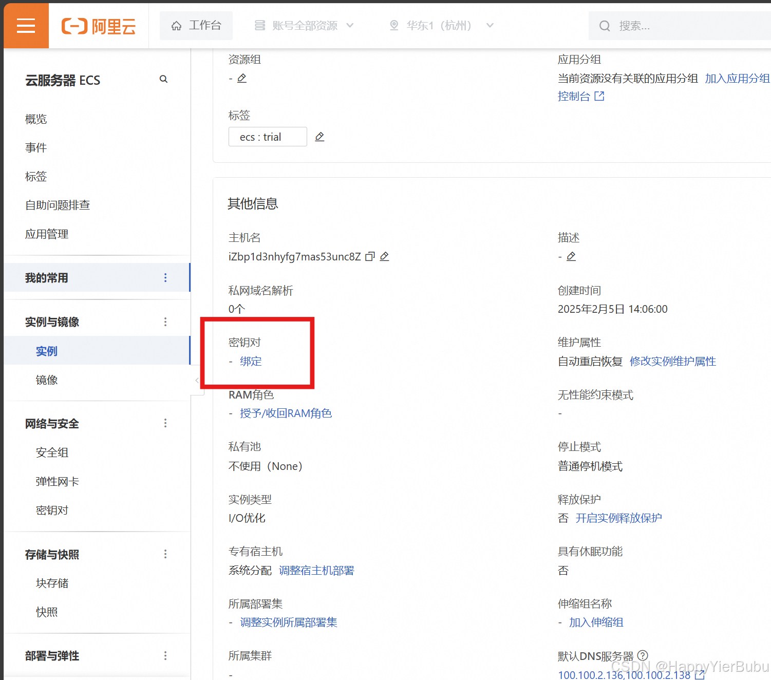 云服务器试用一年：节省成本，提升效率