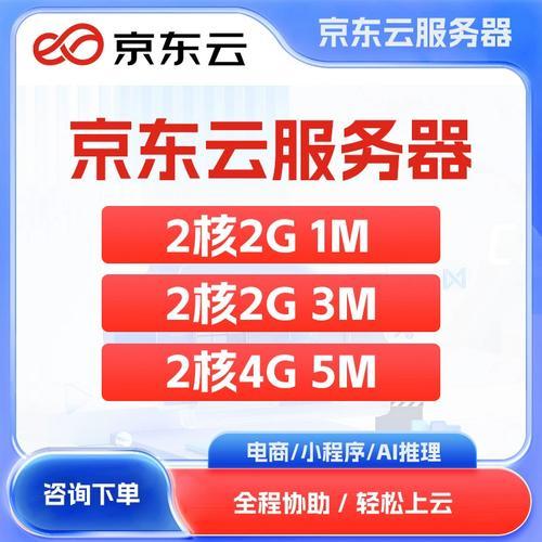 云服务器是否拥有永久IP地址？