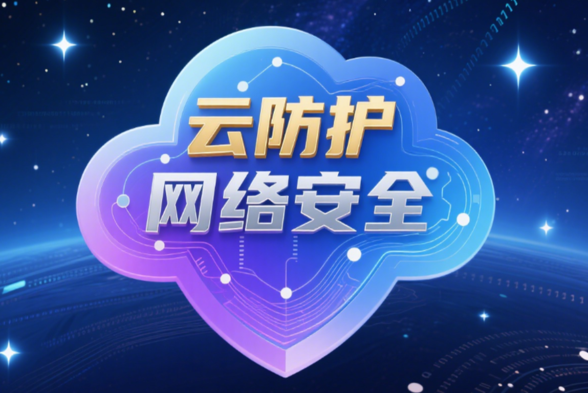 云服务器是干嘛用的_6