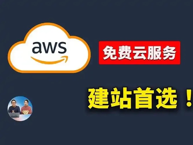 云服务器速度快吗实测对比与性能优化指南