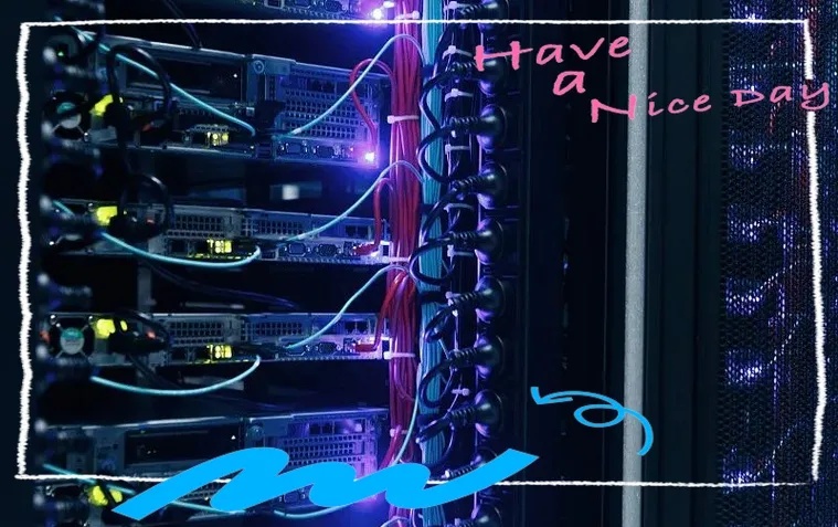云虚拟主机与云服务器核心区别解析