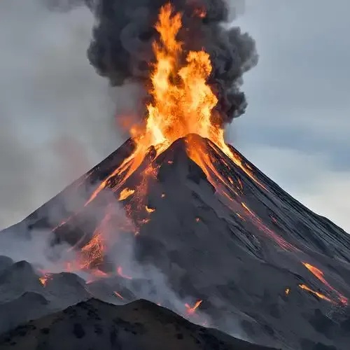 火山大模型官网权威解析与最新功能评测