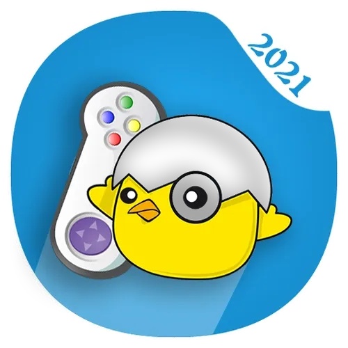 小鸡模拟器官方最新版下载安装指南及功能盘点