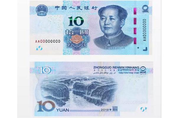 10块钱的服务器搭建教程及选购指南